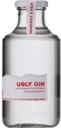  Ugly Gin Grapefruit & Goji 0, 5l 43% - bareszkozok