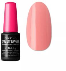 Profinails One Step Gel LED/UV lakkzselé 6gr No. 267