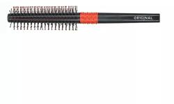 Original Körkefe - Cosmos - Antisztatikus , Nylon tüske 15mm 8462132