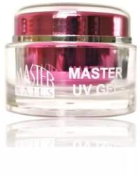 Master Nail's Master Nails zselé szines 5gr 386 3D