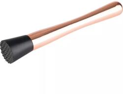 APS Törő mozsárhoz, APS 20, 5 cm, réz kivitel