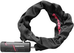 TRELOCK BC 480 lánczár, 1100 mm