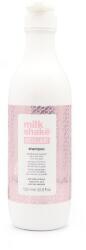 Milk Shake Insta. Light Shampoo 1000 ml - alza