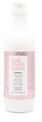 Milk Shake Insta. Light Shampoo 1000 ml