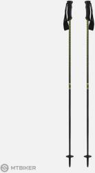 Black Crows Stans síbot, fekete/sárga (120 cm)