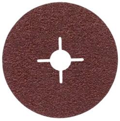 Bosch 125 mm 2608605474