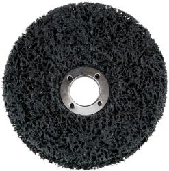 Metabo 125 mm 624347000