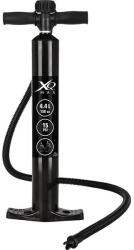 XQmax SUP kétutas pumpa 4, 4liter max 1bar (8DP000530)