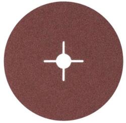 Bosch 180 mm 2608605486