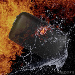  Hőálló biztonsági táska (htaska)