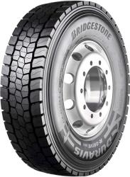 Bridgestone Duravis RD2 315/60R22, 5 152/148L
