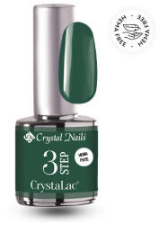 Crystal Nails Crystal Nails TPO FREE 3 STEP HEMA Free CrystaLac - 3S136 (4ml)