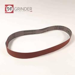 DT Grinder Hermes RB346 23 MX Csiszolószalag P240 25x762 (1x30) (HERRB34623MXP24025762)