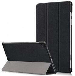 Techsuit Husa pentru Samsung Galaxy Tab S6 Lite (2024) / Tab S6 Lite (2022) / Tab S6 Lite (2020), Techsuit, FoldPro (Negru)