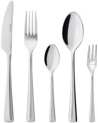 Ambition Siena Evőeszközkészlet - 60 részes (83920)