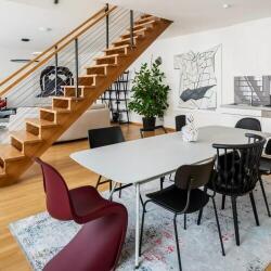 Bakero Verona 04 multi Szőnyeg (80x150 cm)