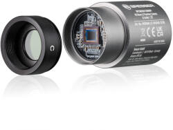 Bresser HD Moon and Planetary digitális kamera