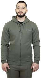 Giorgio Armani EA7 Tennis Club M kapucnis pulóver Fz 6DPM26PJODZ01846 férfi Khaki S
