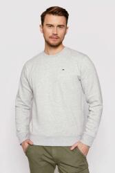 Tommy Hilfiger férfi blúz DM0DM09591 XL INTL Szürke