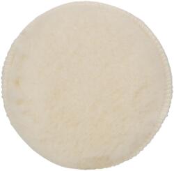 Bosch 130 mm 2608610001