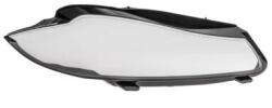  Jobb oldali fényszóró üveg Jaguar XF X250 Facelifttel (2012 - 2015) Xenon Bright®