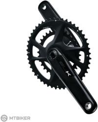 FSA SL-K Light hajtómű, 52/36 fog, 2x12 (165 mm)