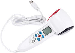  Hideg Meleg Arcvasaló Készülék