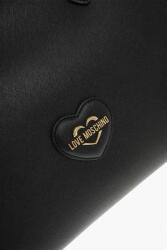  Geanta dama Love Moschino jc4261pp0kl0000 Negru 43 x 13 x 27 cm