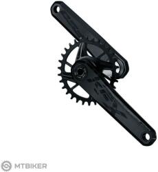 FSA KFX Modular hajtómű, 1x12, 32 fog (170 mm)