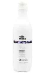 Milk Shake Icy Blond Shampoo 1000 ml