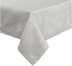 Stella Asztalterítő - Világoszürke - 145x350 cm (HS390441)