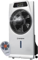 Westinghouse Álló ventilátor Westinghouse 72024 párásítóval, ionizátorral (WH-ALLO-VENTILATOR-WESTINGHOUSE-CASCATA)