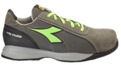 Diadora UTILITY GLOVE MDS TEXT LOW S1PS FO HRO SR munkavédelmi cipő (701.181136-C9546 46) - pepita