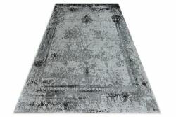 Bakero Vintage silver Szőnyeg (120x170 cm)
