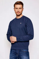 Tommy Hilfiger férfi blúz DM0DM09591 XL INTL Sötétkék