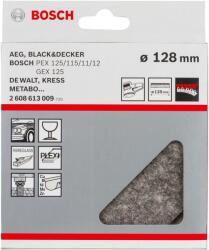 Bosch 128 mm 2608613009