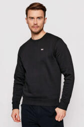 Tommy Hilfiger férfi blúz DM0DM09591 Fekete L INTL