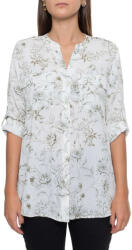 Calvin Klein női ing M0BA9547 Fehér L INTL