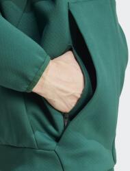 Adidas M Z. n. e. Férfi kapucnis pulóver Fz JF6539 Zöld S