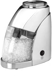 Gastroback Jégzúzó - 100W - 1 liter