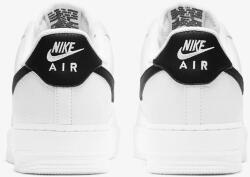 Nike Air Force 1 07 AN21 CT2302100 Férfi Fehér 42 Sportcipő
