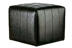 Bakero Pouf POWER 005 (40x40 cm)