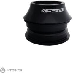 FSA NO. 11P fejegység, 1-1/8, félig integrált, OEM