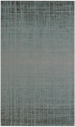 Bakero Shiraz turquise Szőnyeg (120x170 cm)