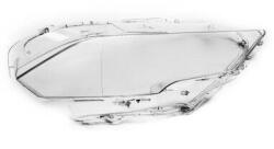  Jobb oldali fényszóró üveg Ford Mustang 6 Facelifttel (2018 - 2023) Xenon Bright® világítással