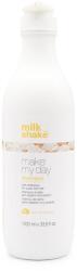 Milk Shake Make My Day Shampoo 1000 ml