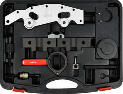 Yato Vezérlés rögzítő készlet 9 részes (benzin) BMW (YT-06022)