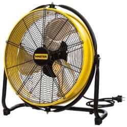 MASTER keringető padló ventilátor 50 cm (WH-MASTER-PADLO-VENTILATOR-50CM)