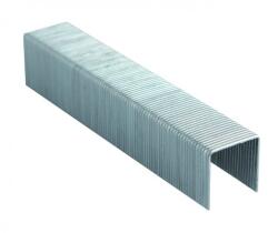 Hogert Set capse, Hogert, tip J, 6 mm, 11.3 mm, 1000 buc, otel