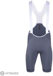 Nalini Thunder rövidnadrág, szürke (XL)